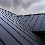 Aluminum Siding Replacement Services